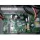 Main board board SH-5516 Main board computer board circuit board control board driver board
