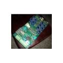 ACS510 frequency converter 22kw driver board 18.5KW sint4330c sint4320c SINT4310C