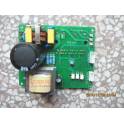 air conditioner Variable-frequency module driver board XCQ-01A XCQ-O1A