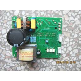 air conditioner Variable-frequency module driver board XCQ-01A XCQ-O1A