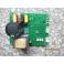 air conditioner Variable-frequency module driver board XCQ-01A XCQ-O1A