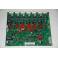 KONE elevator accessories KONE V3F25 frequency converter driver board KM725800G01