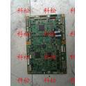 C250 C350 driver board control board Main board Chinese 220V
