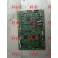 C250 C350 driver board control board Main board Chinese 220V