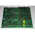 Toshiba elevator accessories CV60 elevator driver board MCU-VF1A UCE12-16A22 2NIM3176-B