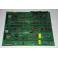 Toshiba elevator accessories CV60 elevator driver board MCU-VF1A UCE12-16A22 2NIM3176-B