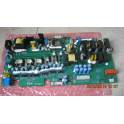 New Delta VFD-F 75KW frequency converter power supply driver board board 2945419900
