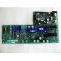 KCR-943A Mitsubishi elevator driver board E1 board MAXIEZ-CZ board New import original Ready Stock