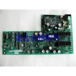KCR-943A Mitsubishi elevator driver board E1 board MAXIEZ-CZ board New import original Ready Stock