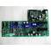 KCR-943A Mitsubishi elevator driver board E1 board MAXIEZ-CZ board New import original Ready Stock