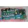 New Delta VFD-F 45KW frequency converter power supply driver board board 2945419900