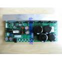 KCR-950A Mitsubishi elevator driver board E1 board MAXIEZ-CZ board PS1 board original Ready Stock