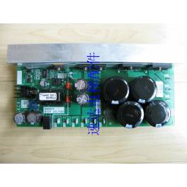 KCR-950A Mitsubishi elevator driver board E1 board MAXIEZ-CZ board PS1 board original Ready Stock
