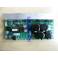 KCR-950A Mitsubishi elevator driver board E1 board MAXIEZ-CZ board PS1 board original Ready Stock