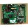 Hitachi elevator door control board driver board synchronization motor control SB4-01C-05.PCB 1604-01-027