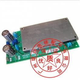 Mitsubishi elevator accessories driver board KCR-1120A