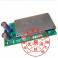 Mitsubishi elevator accessories driver board KCR-1120A