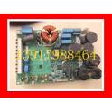 Schneider ATV58 4KW driver board