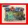 Schneider ATV58 4KW driver board