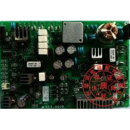 Mitsubishi elevator KCR-900B machine room driver board