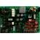Mitsubishi elevator KCR-900B machine room driver board