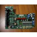 Yaskawa G7 11KW driver board