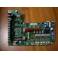 Yaskawa G7 11KW driver board