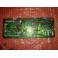 OKI C9650 C9600 C9800 c3640 cx3641mfp rpm motor driver board S2M board