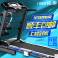 treadmill household treadmill driver board controller electric treadmill multifunction 1482