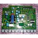 SA537138-02 E1-PP 5.5-7.5-4 Fuji driver board with module original Used used