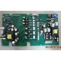 New Delta frequency converter High power driver board 3811087405