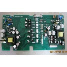 New Delta frequency converter High power driver board 3811087405