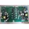 New Delta frequency converter High power driver board 3811087405