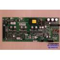Mitsubishi HEOP driver board P203735B000G01