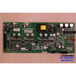 Mitsubishi HEOP driver board P203735B000G01
