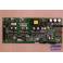 Mitsubishi HEOP driver board P203735B000G01