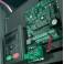New Invt CHV100 series 660V control board driver Main board injection molding machine
