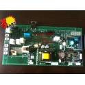 Mitsubishi import driver board KCR-746A