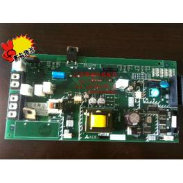 Mitsubishi import driver board KCR-746A