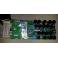 SNAT4431 SNAT4432 SNAT4433 abb acs400 series frequency converter driver board power board