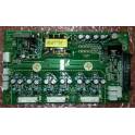 New original Invt frequency converter CH series power driver board 37KW45KW power board Main board