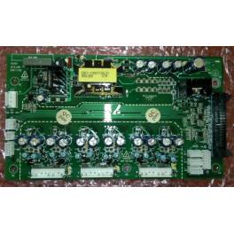 New original Invt frequency converter CH series power driver board 37KW45KW power board Main board
