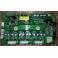 New original Invt frequency converter CH series power driver board 37KW45KW power board Main board