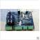 4180 driver motor driver board 6160 driver