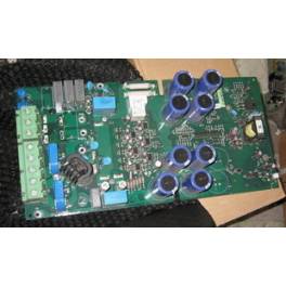 SINT4310C ABB ACS510 and ACS550 frequency converter 15kw power board driver board Main board