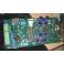 SINT4310C ABB ACS510 and ACS550 frequency converter 15kw power board driver board Main board