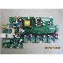 New Delta frequency converter accessories Delta frequency converter B driver board 15KW-30KW 380V