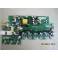 New Delta frequency converter accessories Delta frequency converter B driver board 15KW-30KW 380V