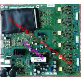 Schneider ATV71 61 30-37KW frequency converter power supply driver board VX5A1HD30N4 New original