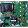 Schneider ATV71 61 30-37KW frequency converter power supply driver board VX5A1HD30N4 New original
